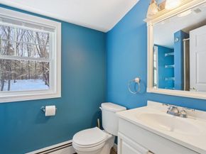 6 George Street, Auburn MA 01501