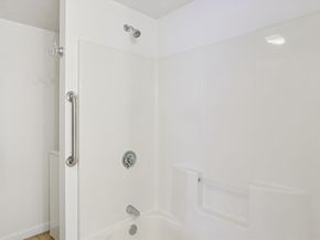 6 George Street, Auburn MA 01501