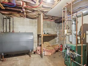 6 George Street, Auburn MA 01501