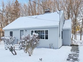 6 George Street, Auburn MA 01501