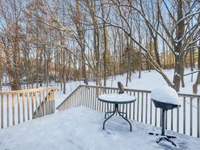 6 George Street, Auburn MA 01501