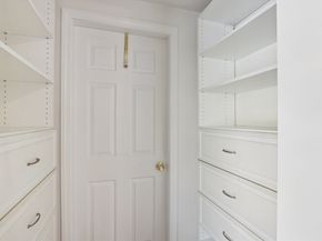 6 George Street, Auburn MA 01501