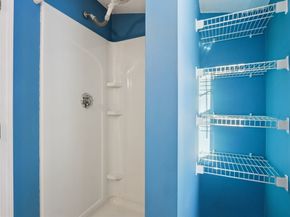 6 George Street, Auburn MA 01501