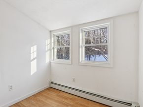 6 George Street, Auburn MA 01501