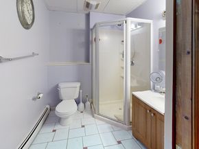 45 Phyllis Rd, Winchendon MA 01475