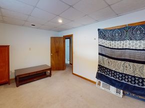 45 Phyllis Rd, Winchendon MA 01475