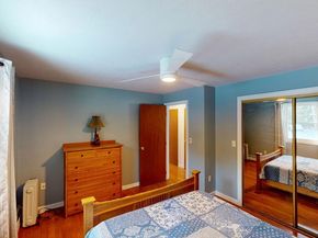 45 Phyllis Rd, Winchendon MA 01475