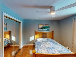 45 Phyllis Rd, Winchendon MA 01475