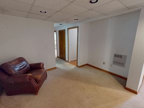 45 Phyllis Rd, Winchendon MA 01475