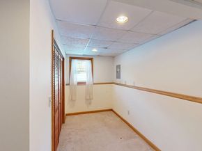 45 Phyllis Rd, Winchendon MA 01475