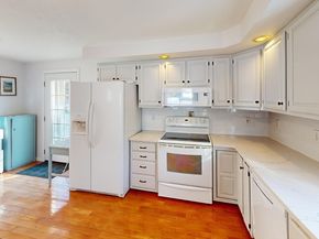 45 Phyllis Rd, Winchendon MA 01475