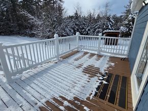 45 Phyllis Rd, Winchendon MA 01475