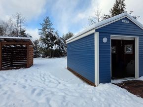 45 Phyllis Rd, Winchendon MA 01475