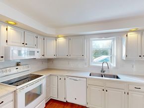 45 Phyllis Rd, Winchendon MA 01475