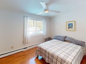 45 Phyllis Rd, Winchendon MA 01475