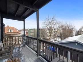 644 Adams St 3, Boston MA 02122