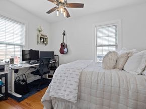 644 Adams St 3, Boston MA 02122