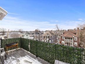 644 Adams St 3, Boston MA 02122