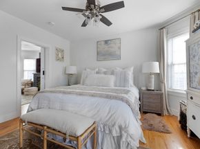 644 Adams St 3, Boston MA 02122