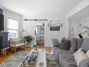 644 Adams St 3, Boston MA 02122