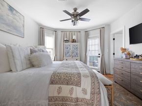 644 Adams St 3, Boston MA 02122