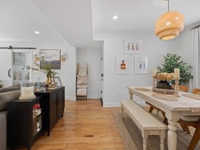 644 Adams St 3, Boston MA 02122