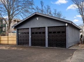 644 Adams St 3, Boston MA 02122