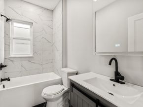 644 Adams St 3, Boston MA 02122