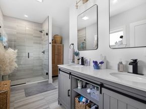 644 Adams St 3, Boston MA 02122