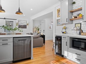 644 Adams St 3, Boston MA 02122