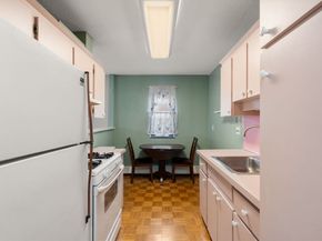 4925 Washington 201, Boston MA 02132