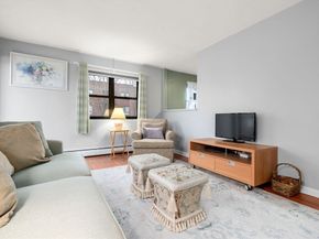 4925 Washington 201, Boston MA 02132