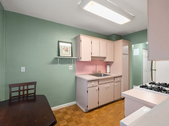 4925 Washington 201, Boston MA 02132