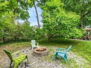 65 Winslow Ave 2, Norwood MA 02062