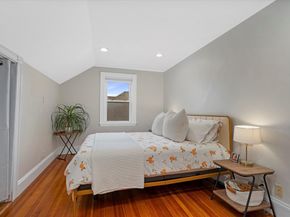 65 Winslow Ave 2, Norwood MA 02062