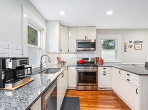 65 Winslow Ave 2, Norwood MA 02062