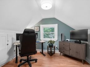 65 Winslow Ave 2, Norwood MA 02062