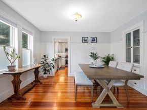 65 Winslow Ave 2, Norwood MA 02062