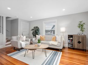 65 Winslow Ave 2, Norwood MA 02062