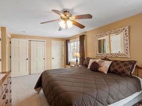 93 Benjamin St, Leominster MA 01453