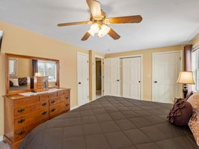 93 Benjamin St, Leominster MA 01453