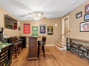 93 Benjamin St, Leominster MA 01453