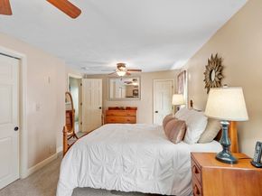 93 Benjamin St, Leominster MA 01453