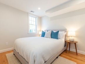 12-14 Cuba Street 12, Watertown MA 02472