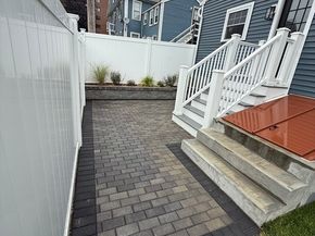 12-14 Cuba Street 12, Watertown MA 02472