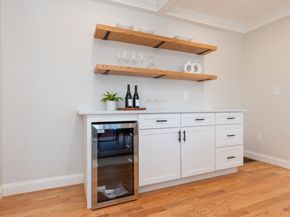 12-14 Cuba Street 12, Watertown MA 02472