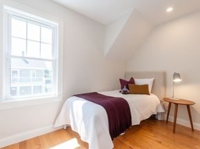 12-14 Cuba Street 12, Watertown MA 02472