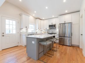 12-14 Cuba Street 12, Watertown MA 02472