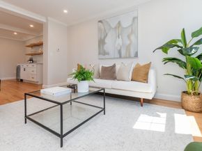 12-14 Cuba Street 12, Watertown MA 02472