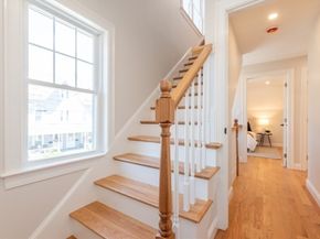 12-14 Cuba Street 12, Watertown MA 02472